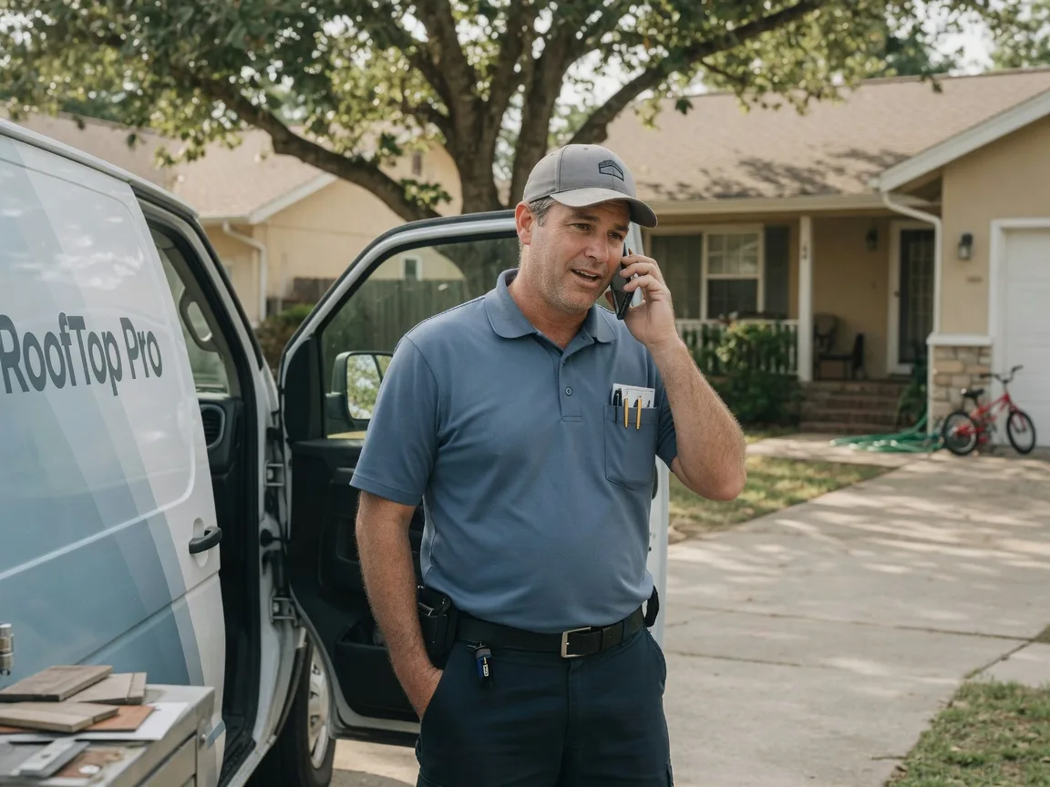 Roof Repair Riverton, NE FAQs